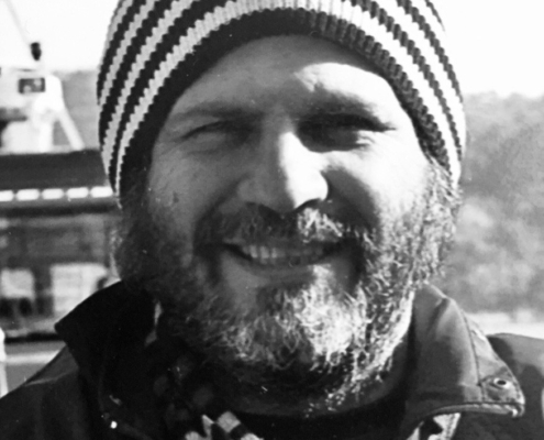 'the Time' series , Habib Rezaei short videos