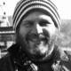 'the Time' series , Habib Rezaei short videos