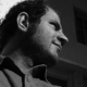 Habib Rezaei