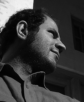 Habib Rezaei